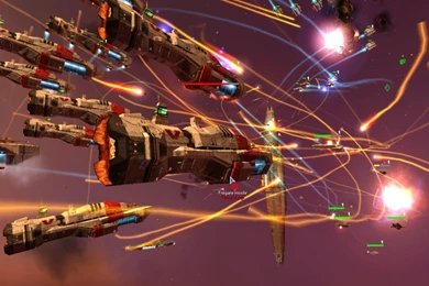 426x457px Interesting Homeworld 2 Pictures 110.97 KB