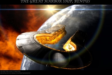 Cool Picture Thread 6