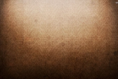 Vintage Pattern Picture Wallpapers : Abstract Wallpapers   LocaLwom