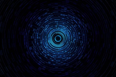 Wallpapers Abyss 16   Best Wallpapers Collection