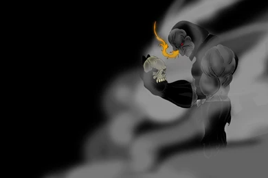 Darkseid Wallpapers WIP By L2Mc On DeviantArt