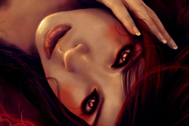 Fantasy Women Wallpaper/Backgrounds 1920 X 1080   Id: 88493 ...