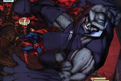 Download Superman Wallpapers For Windows