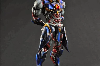 Free Darkseid Wallpapers For Iphone @6GC « Wallx