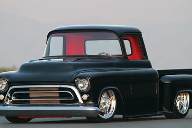 Chevy Wallpaper Backgrounds