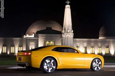 Chevy Backgrounds   Twitter & Myspace Backgrounds