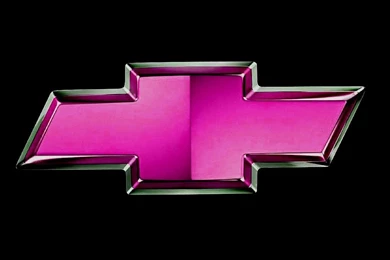 Chevy Emblem Wallpapers Wallpapers Cave