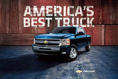 Best Chevrolet Wallpapers Pictures For Desktop