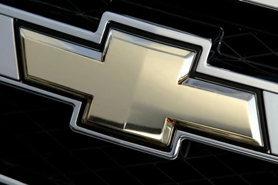 Chevrolet Logo No Background, Chevrolet Logo Wallpapers Desktop ...
