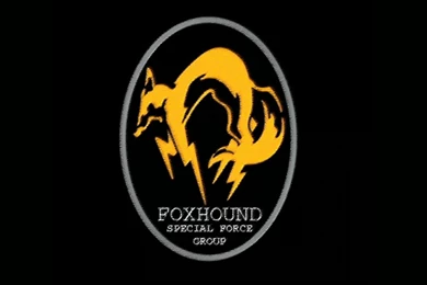 DeviantArt: More Like FoxHound Wallpapers By Qsec