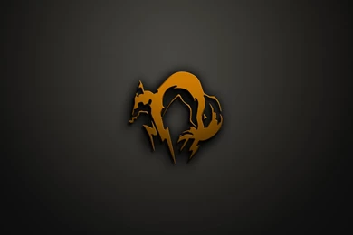 59 Minimalistic Videogame Wallpapers REDONE   Taking Requests In ...