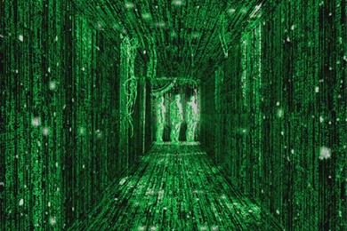 The Matrix Wallpapers   Free The Matrix Wallpapers & Pictures Download
