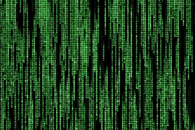 1920x797px The Matrix