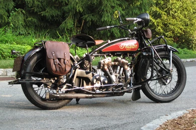 INDIAN Motorbike Bike Motorcycle S Wallpapers