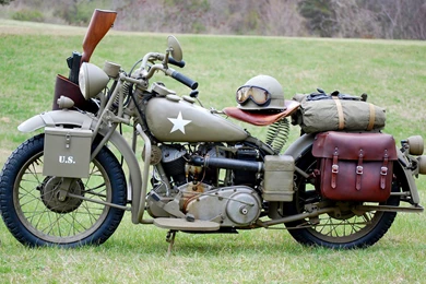 Indian Motorcycle Wallpapers » WallDevil   Best Free HD Desktop And ...