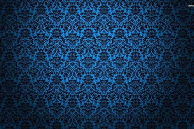 Seamless Vintage Pattern Wallpapers