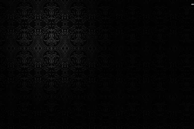 Black And White Vintage Wallpapers Free