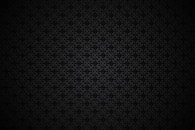 Vintage Patterns Wallpapers Vintage Pattern Black Gif 1400x1024 ...