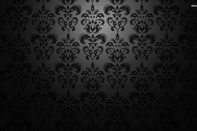 Vintage Pattern Wallpapers Hd