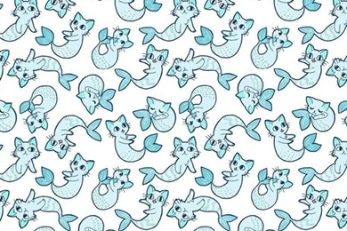 Fox&hound — My New Iphone Wallpapers <3 :D