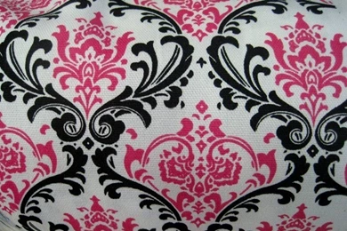 Wallpapers Zebra Print Pink Free Black White And 800x600