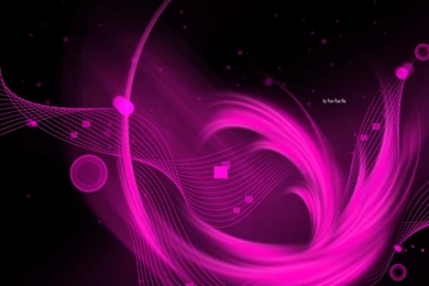 Hot Pink Backgrounds For Desktop 20 Hd Wallpapers ...