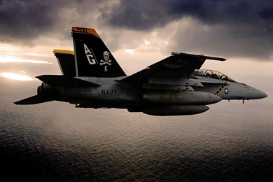 Download Free Amazing : Fighter Jet Plane Wallpapers