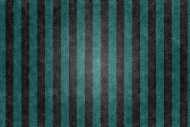 Striped Wallpapers 21   Best Wallpapers Collection