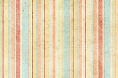 Stripes Wallpapers