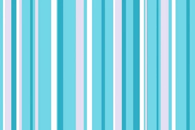 Striped Wallpapers