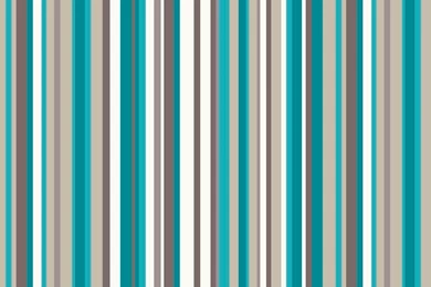 Striped Wallpapers 18   Best Wallpapers Collection