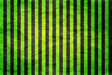 Striped, 1920x1200 HD Wallpapers And FREE Stock Photo