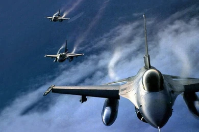 Fighter Jet Wallpapers For Mobile   Website Of Buhorous!