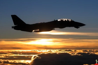 Latest Collection Of Fighter Jets – HD Wallpapers Free Download