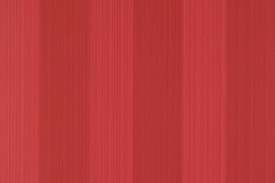 Striped Wallpapers / Paper / Traditional   HARWOOD STRIPE   Colefax ...