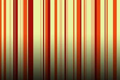 Green Striped Wallpapers By RockerX Rx On DeviantArt