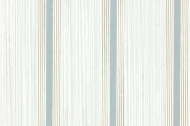 Striped Wallpapers / Paper / Traditional   CAVENDISH STRIPE C.1965 ...