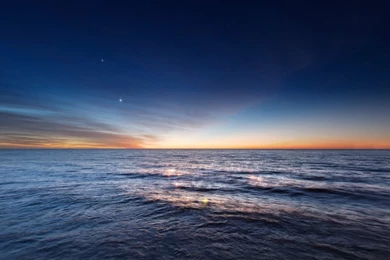 Ios 8 Wallpapers Stills   Wallpapers