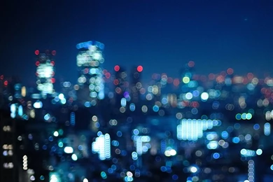 Ipad Wallpapers Stills   Wallpapers