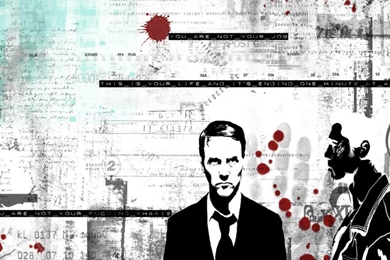 Fight Club Movie HD Wallpapers, Desktop Backgrounds, Mobile ...