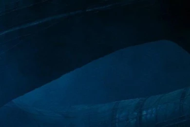 Movies Alien Movie Stills Wallpapers