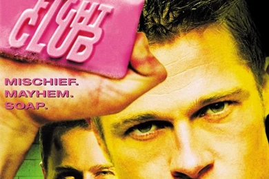 Are You Looking For Fight Club HD Wallpapers? Download Latest ...