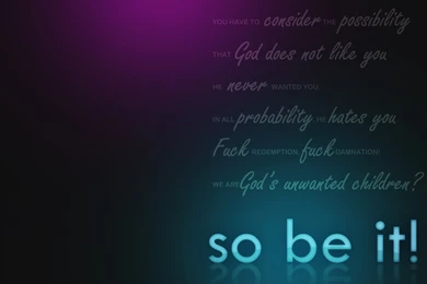 Top Fight Club Quote Hd Wallpapers