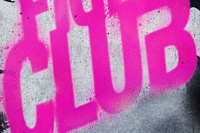 Fight Club Wallpapers For Galaxy S6.jpg