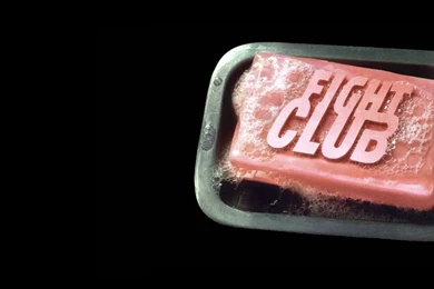 Fight Club Computer Wallpapers, Desktop Backgrounds
