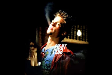 Movies: Fight Club, Picture Nr. 9282