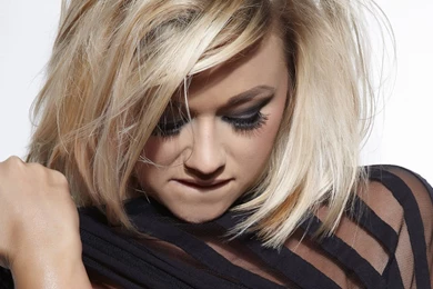 Melissa Debling Wallpapers   1258108