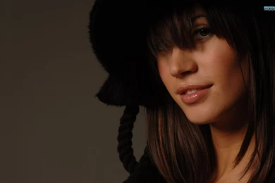 Top Melissa Satta Wallpapers Wallpapers