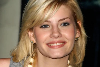 Top Elisha Cuthbert 67 Wallpapers