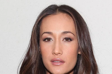 Top Maggie Q Wallpapers 1920x1080 Wallpapers